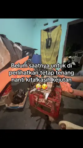 #beatkarburoadace #beatkarbuindonesia #115ccpemula #foryoupage #fyp #xybca #storyanakmotor #styleracing #katakatamotor #4u #4uyou #katakatasindiran #kvygank🚀 