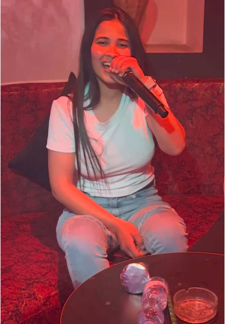 #TravelTikTok #oujda #marrakech #rai #المغرب🇲🇦تونس🇹🇳الجزائر🇩🇿 #🎤🎧🎼🎹🔥 #🖤 #❤️‍🔥 #💎 #💔 #🇲🇦🇩🇿🇹🇳🇵🇸 @Cheba rajwa #doubai🇦🇪 #imaratigrp🇦🇪 #شعب_الصيني_ماله_حل😂😂 #lamourdemavie #🥇 #👑 #oujdia #cheba #sahb #instagramreels #tiktokindia #1millionaudition #راي #🇲🇦🇩🇿 #diamond #ray #explore 