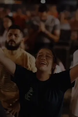 oh vengo a casa y nunca me voy  #musicacristiana #generacion12 #letrasdecanciones #tiktoknews #1millonviews #estadosparawhatsapp #letrasbonitas #cristianostiktok #diosesamor 