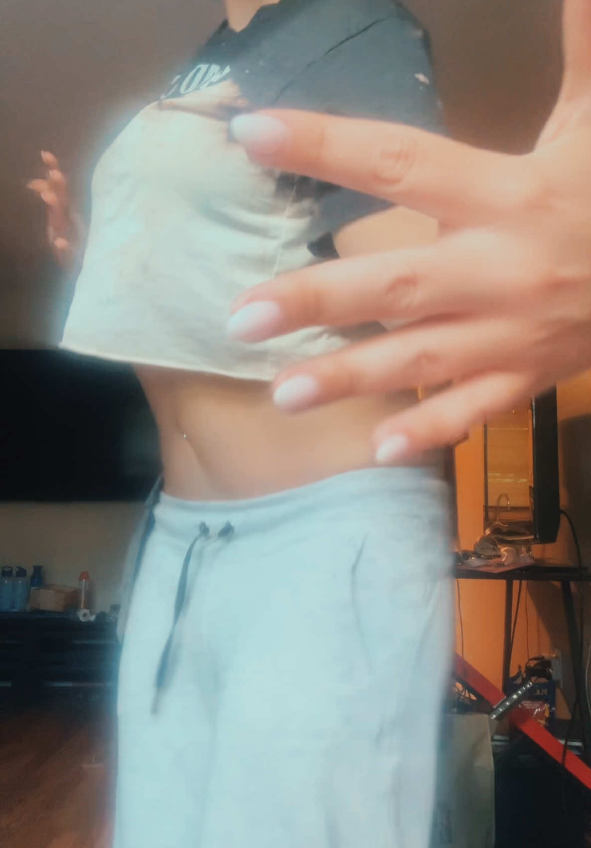 #nailtransition #yunggravy #splash 