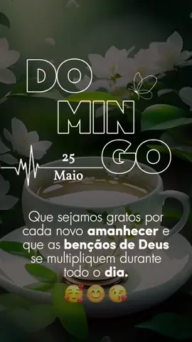 #CapCutMotivacional #palavradodia #reflexao #statusdodia #bomdia #domingo 