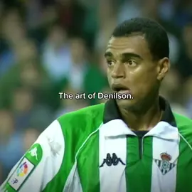 Underrated brazilian 🇧🇷☠️  Get ur fav football T-shirt >>link in bio #denilsonshow#football#edit#footballtiktok#skills#skulledit 