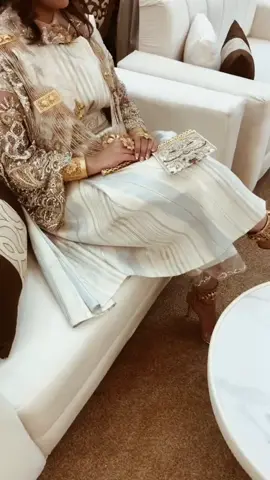 #في هذا اليوم 