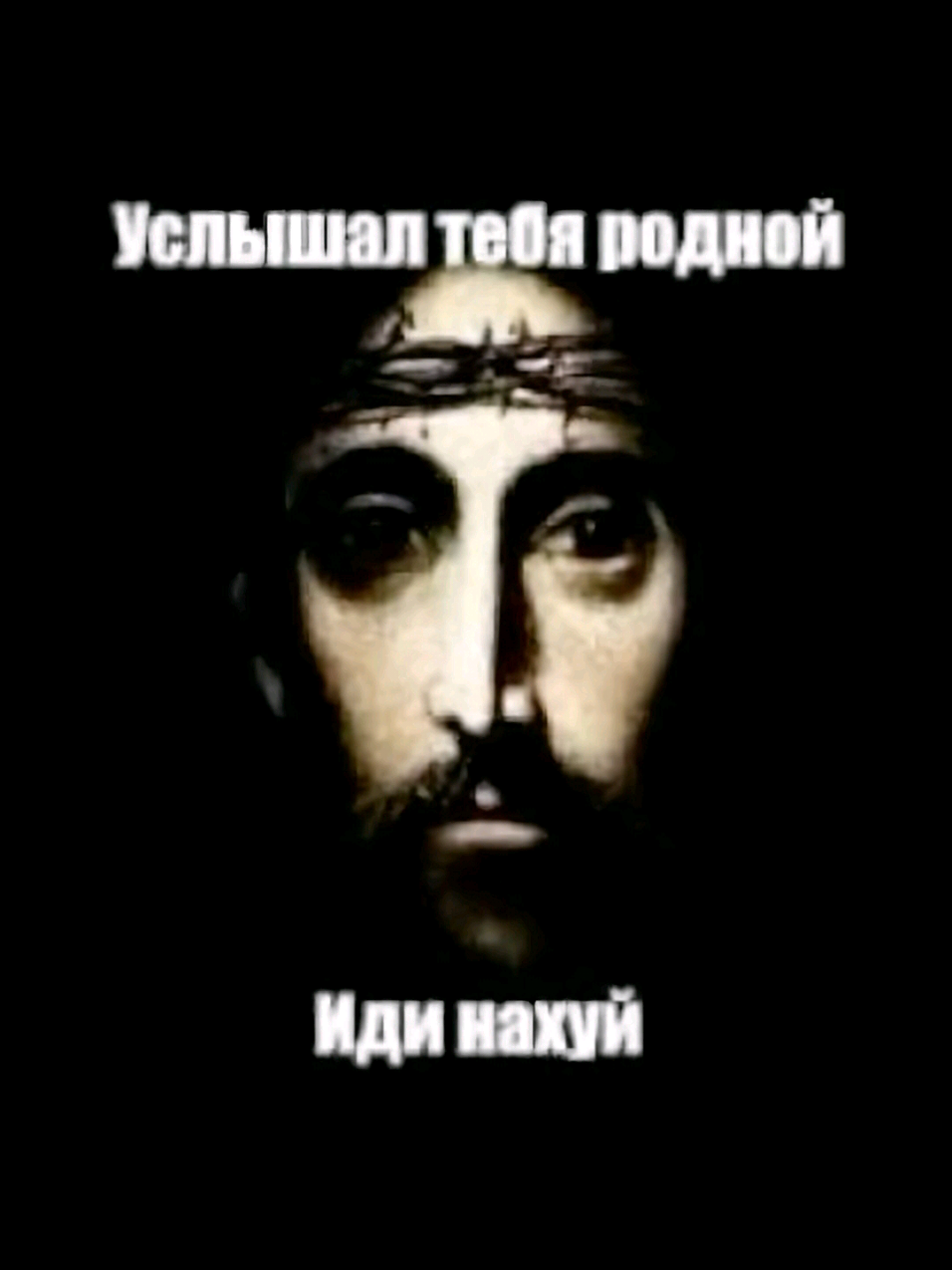 #манго #mango #mangophonk #phonk #fyp #fypシ゚ #рекомендации 