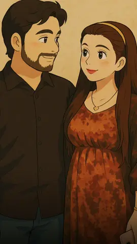 مــــن بــــــاســــــی تــــــۆمــم بــــۆکــــە س نـــــە کــــرد، ئــــــەوانـــ تـــــۆیــــان لــــە چــــاوە کــــانــــــم دا بــــینــــــی♥️🫂.