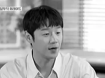 why they are so chemistrying even ini real life #goyounjung #jungjoonwon #residentplaybook #fyp #foryou #viral #trending #couple