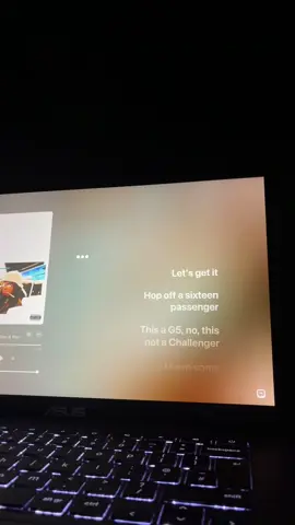 😵 #lipsync #lyric #fyp #fyp #lyrics #relatable #viral #migos 