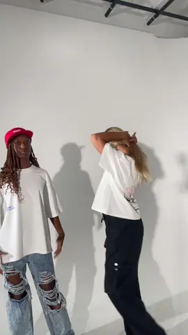 @bylamore @Yani🌒 que #fyp#brand#clothing#miami 