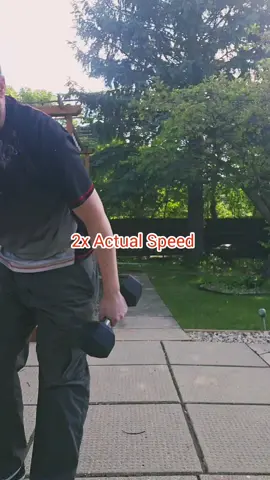 Unorthodox Weight Training For Martial Arts #weightlifting #weighttraining #wumingtzu #tenkidokan #martialarts 
