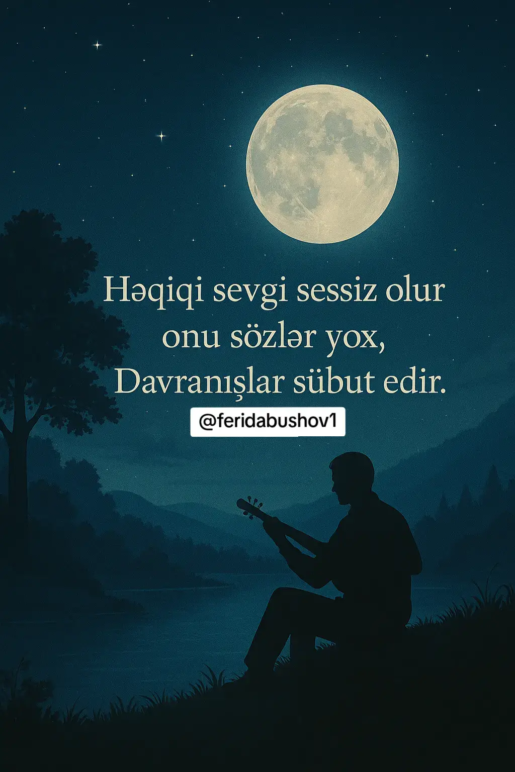 #tiktokkəşfetönəçıxart #aktiv #aktivlerimiz💪 #aktivlerimiz #aktivler💙❤️💚🇦🇿🇦🇿🇦🇿 #aktivler #izləmədəqalın🎥🎬 #izlə #izlemedengecme #tiktoktakipetbeniöneçıkar #tiktoktakipcimyukselsin #tiktoktakip #tiktok #love #kaydet #kaydettim #kaydett #rəybildirməyiunutma #rəy #şərh #videolike #liketime #fyp #fypシ #fypシ゚viral #fypg#aztagram #azeaktive #azeactive #aktiv #aktivler #baku #azerbaycan  #autolike #azerbaycaninsta #takıp #takipleş #takipleselim #fypシ #fyp #fypage #videolike #liketime #kaydet #keşfetteyiz #aktivler➕ #aktivler💙❤️💚🇦🇿🇦🇿🇦🇿 #aktivlerimiz #aktivler❤ #aktivlerfollow #aktivprofil #aktivlik #aktivlerimiz #Friends #Friendsrec #Friendsfunny #Friendsrec