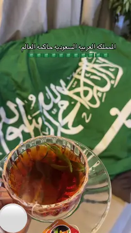 ##الشعب_الصيني_ماله_حل😂😂 