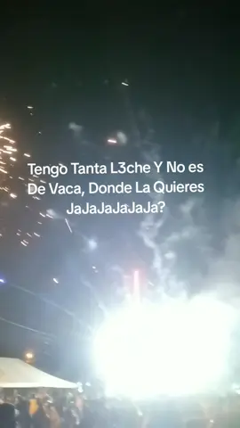 #fpy #frases_de_todo #novios 