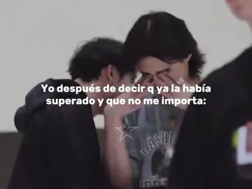 #podercerdito❤️ #skz #paratiiiiiiiiiiiiiiiiiiiiiiiiiiiiiii #fyp #zyxcba #hyunjin #lyrics 