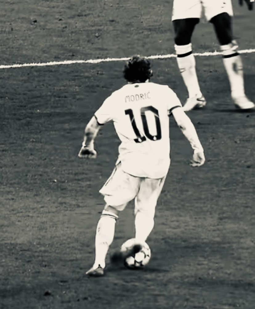 الووققتت يممر .#lukamodric #foryou #realmadrid #foryoupage 