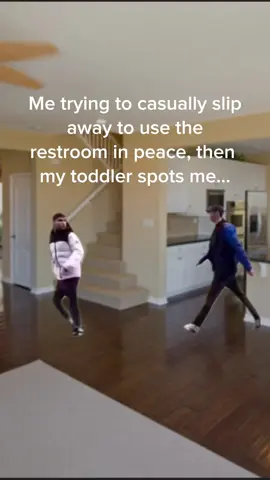 #Meme #MemeCut #memestiktok #funnyvideo #MomsofTikTok #fyp #discover #foryoupage #relatable #viral #viraltiktok #momtok #toddlersoftiktok #toddlermom #toddler 