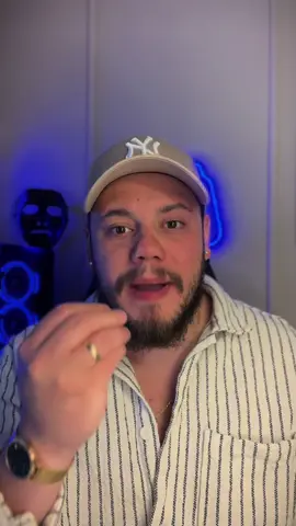 Misterio Michael Jackson #curiosidades #videoviral #mundo 