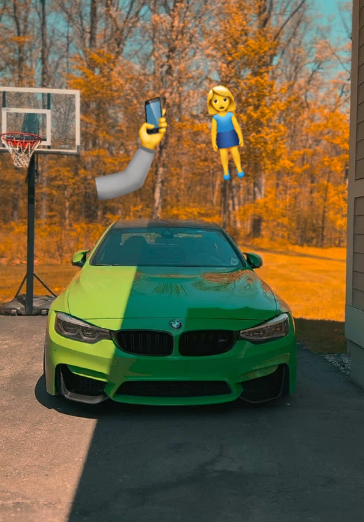 🤳#car #cars #bmw #bmwm #carsoftiktok  