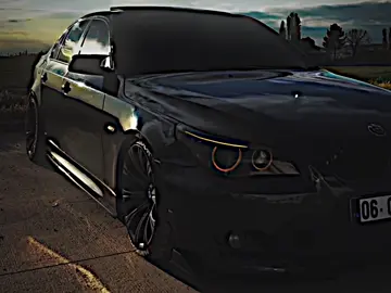 نعل ابون 😂🔥#ماشاءالله😍 #bmw🇩🇪🔥😍 #bmw😍 #bmw😍🇩🇪⛔☢ #bmw😍💞🇩🇪 #bmw😍🖤врекомендации #bmw👌🏻🇩🇪🔥 #rayanbmw #طياره✈️ #bmw🦁✈🇩🇪 #bmw🇩🇪🔥😈 #bmw🔥🔥🔥🔥🔥🔥🔥🔥🔥 