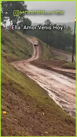 Esta Complicado Salir Del Barrio😂😂😂😂😂 #entrerios #catamarca  #catamarcaargentina🇦🇷  #concepciondeluruguay #coloniaelia #gualeguay #entreríos  #cordoba #córdoba #jesusmaría #cordobaargentina🇦🇷  #RallyArgentino #RallyPagosDelTuyu  #lariojaargentina #rioja #larioja  #rallyargentino #argentina #rallyargentino   #rallycodasur #paraguay #paraguay🇵🇾 #argentina   #pasion rallyentrerriano  #rallyentrerios  #rally  #argentina  #reels  #pasionporelfutbol 