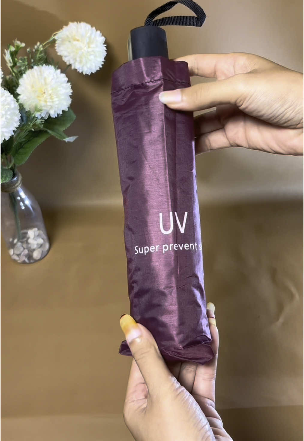 Lagi musim hujan kan skrg, ccok nih buat anak ke cekulah bisa di masukin tas #rekomendasi #payunglipat #payunghitam #payunglipatmini #payungviral 