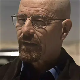 с зумами переборщил || #edit #fyp #fypシ #viral #breakingbad #walterwhite #heisenberg #jessepinkman #heisenbergedit #walterwhiteedit #breakingbadedit 