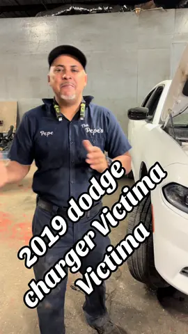 #CapCut 