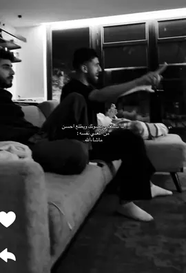 🤍|#فيصل_المنظور 