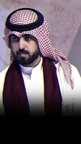 #حشان_بن_مصلح #شعر #قصايد #شعراء_وذواقين_الشعر_الشعبي #قصيد #foryou #explore @حشان بن مصلح 