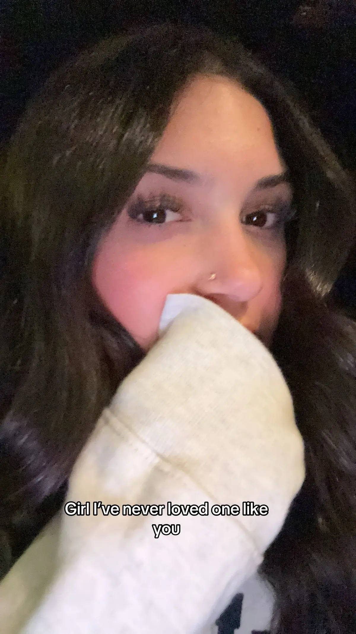 @Jazmine 