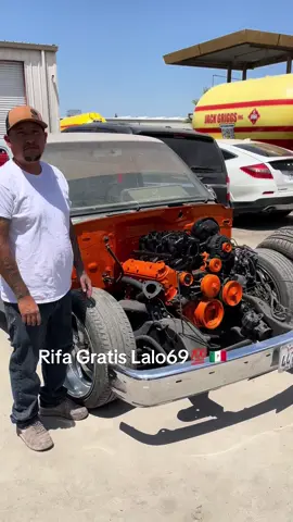 #lalo696969🇲🇽🇲🇽🇲🇽 #559📍 #bodyshop #