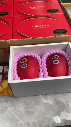 mangga miyazakiTaiyo no Tamago #foryou #manggamiyazaki  #foryou #fypage  #bibittanaman  #👍👍 #❤❤ atas Shenzhen #Buah air kelas atas #bahan makanan nato #耕禾全球高端水果食材 #奢侈水果 #深圳高端水果 #高端进口水果 #日用品食材 #奢侈生活様式 #日本芒果 #土豪水果 #稀有水果 #日本芒果 #太阳之子芒 #makan sehari hari #cemilan cemilan #gayahidupsehat hidu