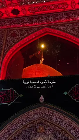 باقي ليالي عدد مو بعيده 🤍. #محمد #علي_بن_ابي_طالب #اكسبلورexplor #الخاقاني_محمد_باقر🍀 #كبكات_بالإسم #منشن_للي_تحبه #كبكات_بالإسم 