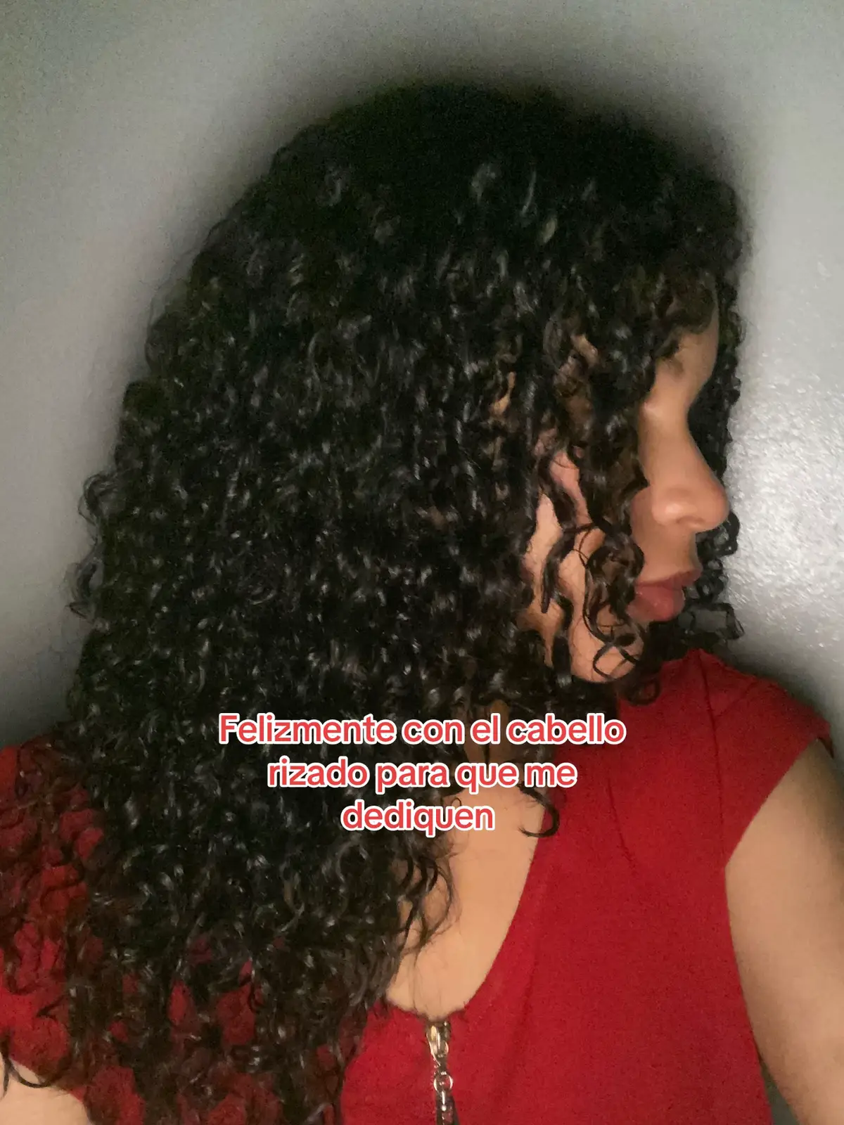 #parati #curls #curly #curlygirl 