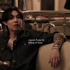 #kantbison :: I'll never get over them both !!!  #firstkhao #theheartkillers #kant + #bison #firstkanaphan #khaotungg #boyslove #foryou 