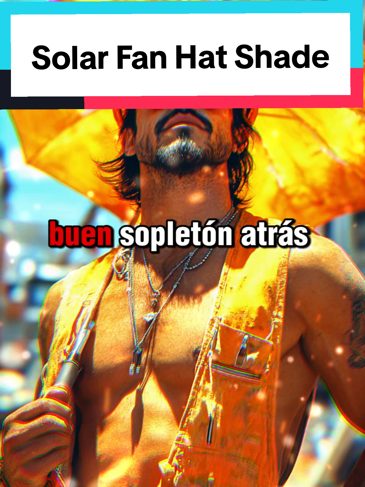 Regalo Para el Dia De Padre que no pidió. definitely needed. #FathersDayGift #diadepadres #construcion #trabajo