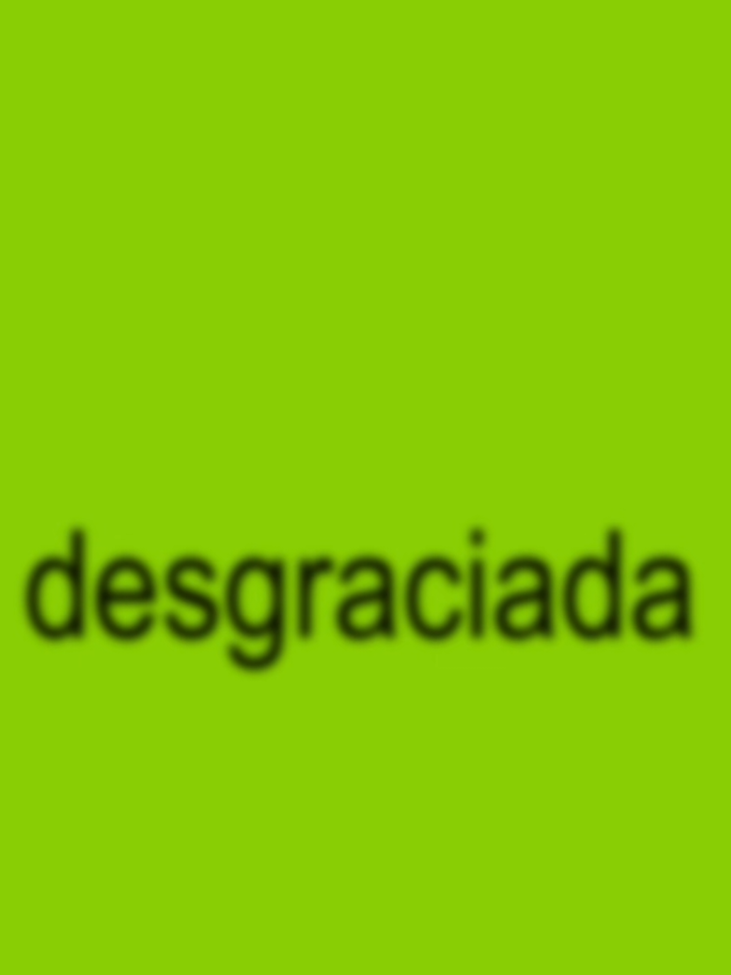 rescata #latinoamerica #memestiktok #latinoamerica #tiktokhazmeviral #tiktokhazmeviral #foryoupage #foryoupage #estudiantes #fyp #paratiiiiiiiiiiiiiiiiiiiiiiiiiiiiiii #paratiiiiiiiiiiiiiiiiiiiiiiiiiiiiiii #venezuela🇻🇪 #venezuela🇻🇪 #mujeres 