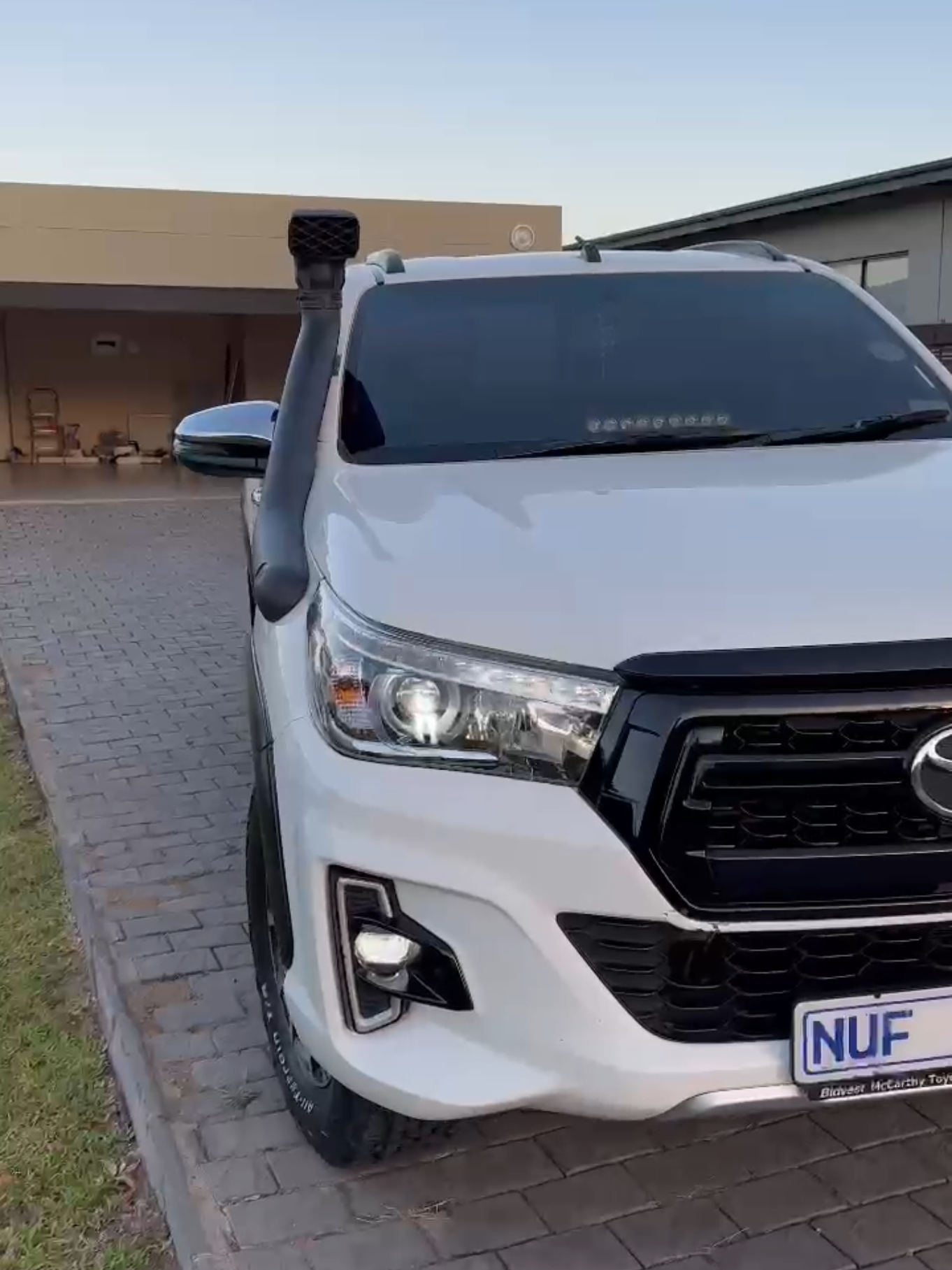 #i488ZN #umdlalowamanzi #AfricanMovies #sama28 