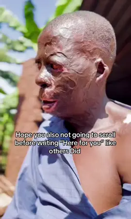 Help with anything that you ,even $1 help #courageoushearts #hereforyou #sadagain