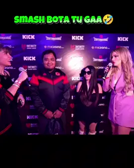 #zein #elzeein #kickperu #kickstreaming #fyp #peru🇵🇪 #mexico #dota2 #smashdota 
