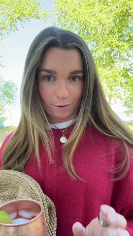 MDW IN NORTHERN MICHIGAN BABY !!! 🇺🇸‼️🍾 #outfit #outfitinspo #memorialday #northernmichigan 