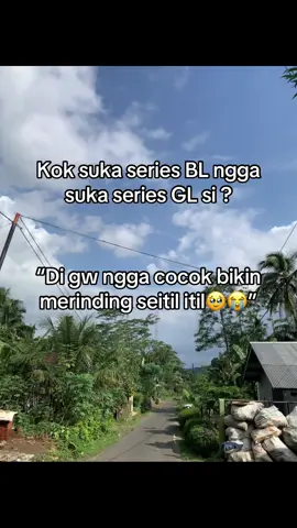 #thaienthu #fyp #moots? #branda #thailand #seriesbl #seriesgl 