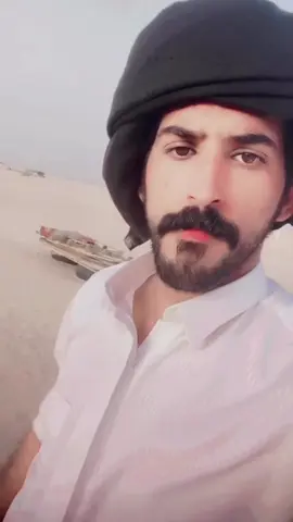 #هادي_جابر❤️💤  #اكسبلور_تيك_توك🌹🎶🎵  #CapCut 