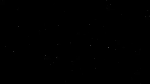 تجرح قلبي انااا..🙎🏻 . . #حلات_واتس #تصميمي #viralvideo #احمد_عامر #viral #fyp #ابن_الاكابر #foryou #foryoupage #تصميم_فيديوهات🎶🎤🎬 #فيديوهاتي_تصاميمي🎶🎬 #ستوريات 