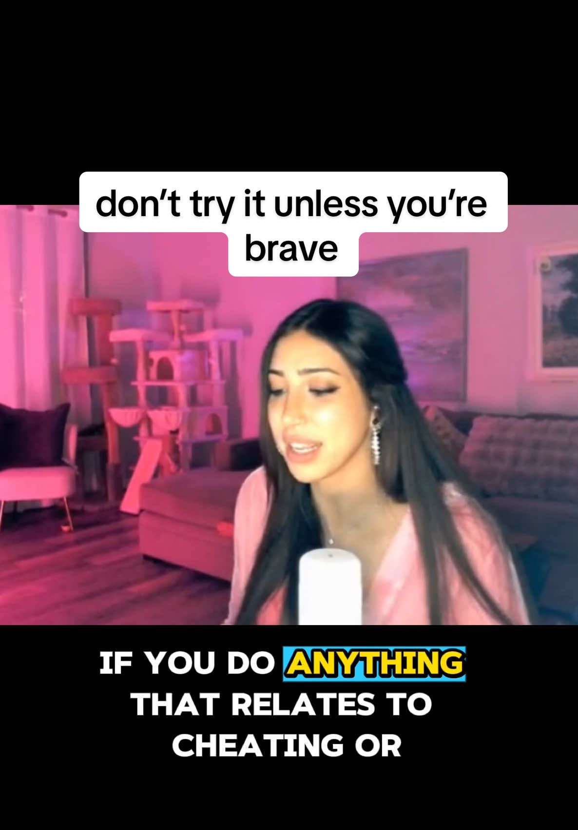 seems nice but isnt #twitch #streamer #twitchclips #GamerGirl #twitchstreamer #fypシ #fypage #livestreamfails #livestreamclips #livestreammoments #twitchgirl #foryoupage #fortnitepro #twitchfails #twitchaffiliate 