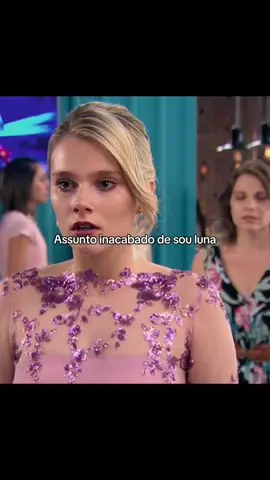 Ela simplesmente sumiu depois desse episódio  . . . . . #souluna #ambar #fypシ゚ #foruyou #videoviral 