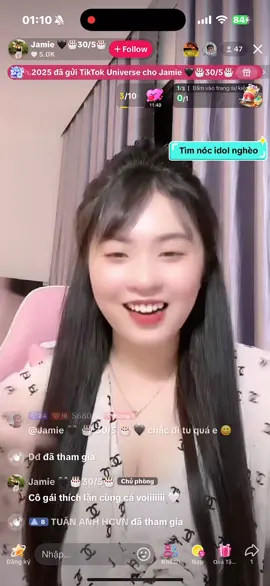 Anh bụt langthang này dễ thương #xh #xhuong #xhuongtiktok #xhuonggggg🐰 #xhuong2022 #xhuong2024 #xhuongtiktok #xhuongtiktok #xhuong2022 #xuhuon #xuhuong #xuhuongtiktok #xuhuong2023 #xuhuongtiktok2023 #xuhuong2022 #xuhuongtiktokk #xuhuongtiktokk #xuhuong2024 #xuhuongtiktokk #tren #trend #trending #viral #viraltiktok #viralvideo #fyp #foryou #foryoupage #hot #hottrend #hottren 