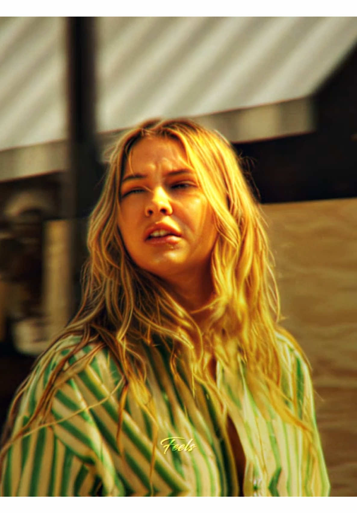 cara de patricia mas gosta de… ib: @c!ara #sarahcameron #outerbanks #madelyncline #obx #obx4 #vampiresocietyy #strmelics #fyp 