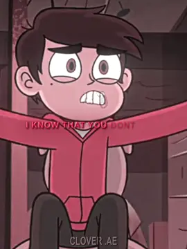 Marco is so fricking tuff 🤤 #edit #viral #fyp #ae #svtfoe #marcodiaz 