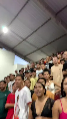#futebolbrasileiro #esporte #jogosescolares 