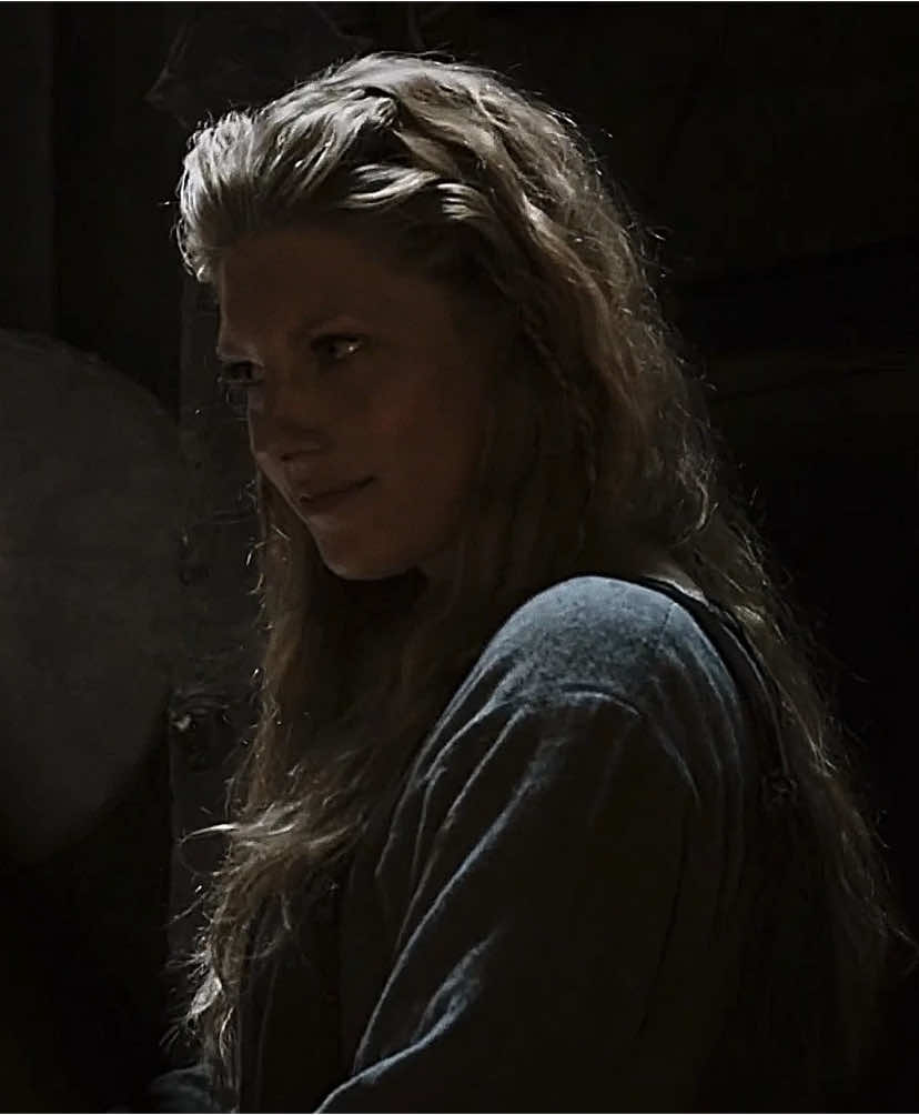 #lagertha #explore #fyp #لاغرثا 